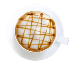 Macchiato